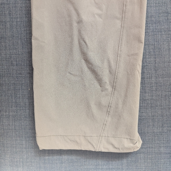 Mountain Hardwear Men's Pants size Med - Picture 2 of 11